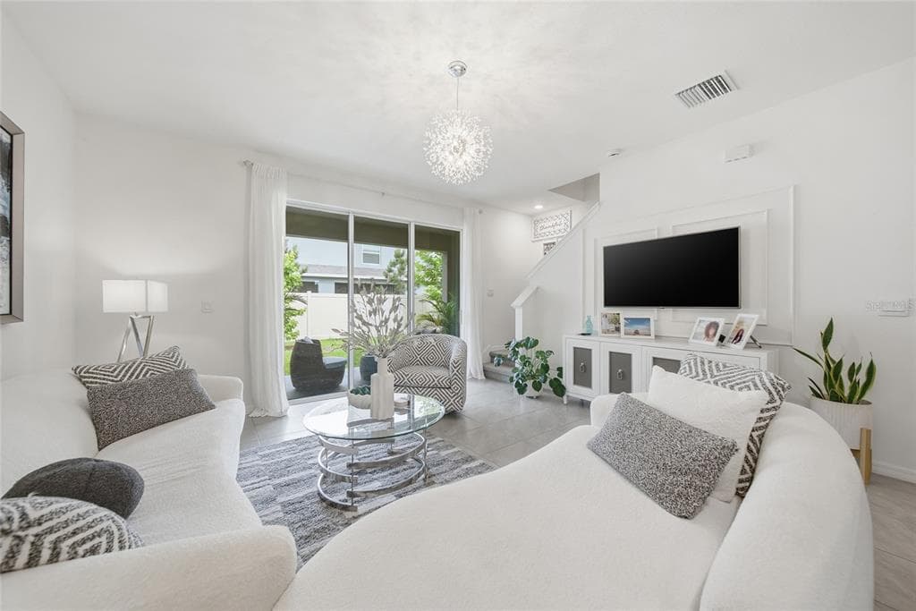 1340 COLT CREEK PLACE, WESLEY CHAPEL, FL 33543 — zdjęcie 3