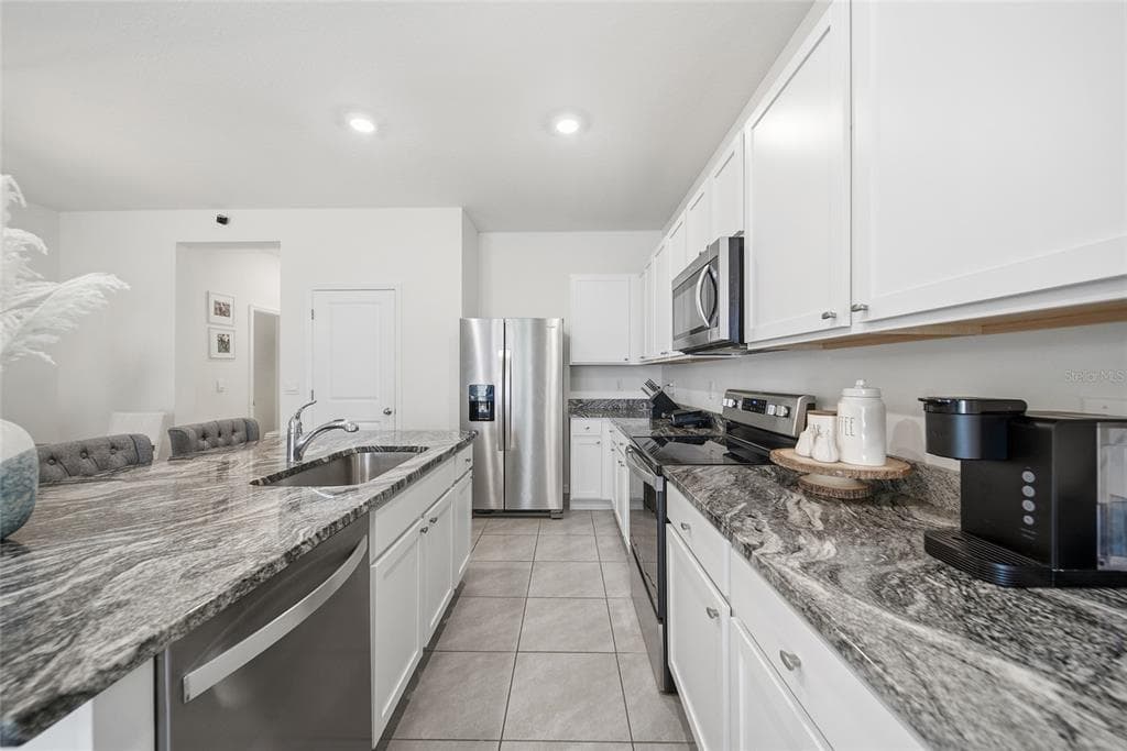 1340 COLT CREEK PLACE, WESLEY CHAPEL, FL 33543 — zdjęcie 5