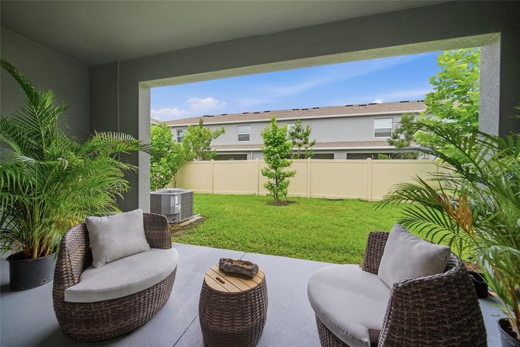 1340 COLT CREEK PLACE, WESLEY CHAPEL, FL 33543 — zdjęcie 4
