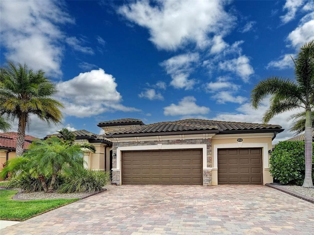 20745 GRANLAGO DRIVE, VENICE, FL 34293 — zdjęcie 3