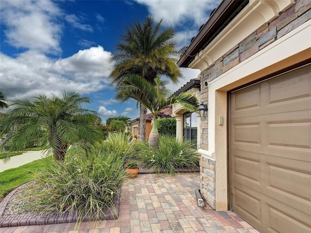 20745 GRANLAGO DRIVE, VENICE, FL 34293 — zdjęcie 5