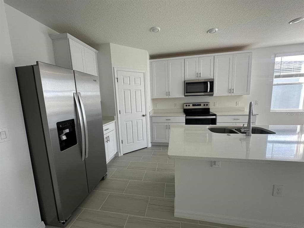 2748 SAN MARCO WAY, WINTER HAVEN, FL 33884 — zdjęcie 2