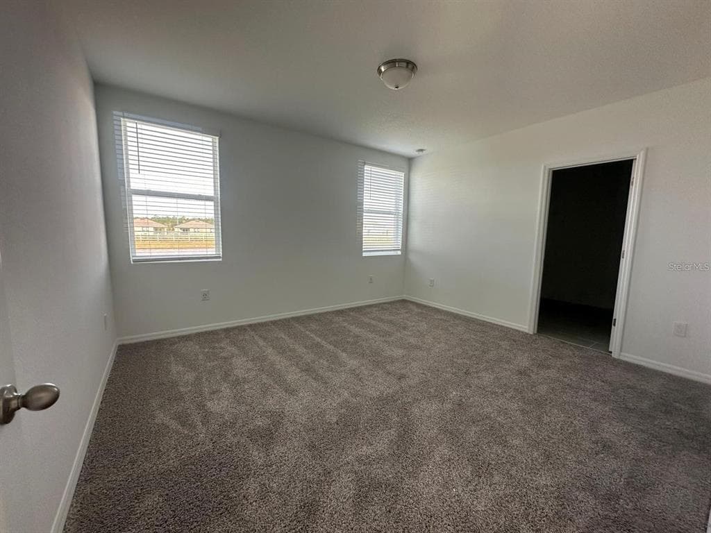 2748 SAN MARCO WAY, WINTER HAVEN, FL 33884 — zdjęcie 3