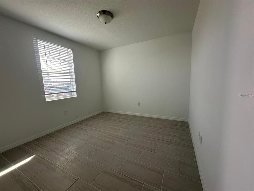 2748 SAN MARCO WAY, WINTER HAVEN, FL 33884 — zdjęcie 5