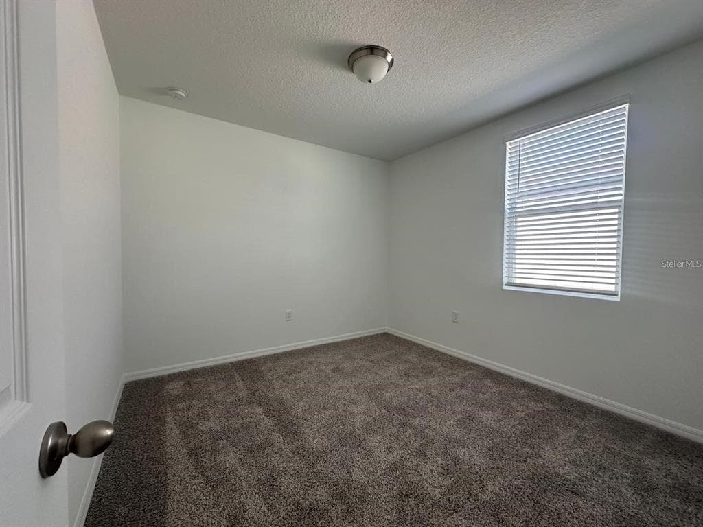 2748 SAN MARCO WAY, WINTER HAVEN, FL 33884 — zdjęcie 4