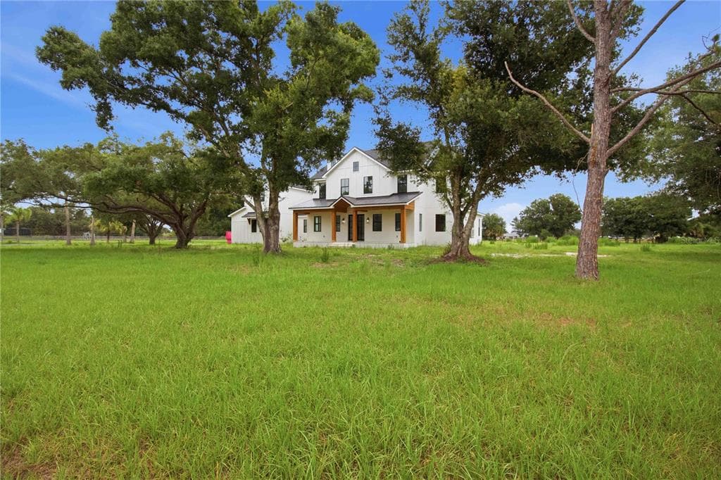 639 OAKFORD ROAD, SARASOTA, FL 34240 — zdjęcie 2