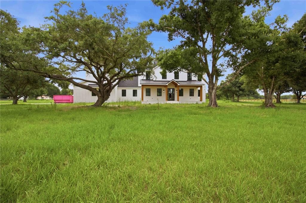 639 OAKFORD ROAD, SARASOTA, FL 34240 — zdjęcie 3