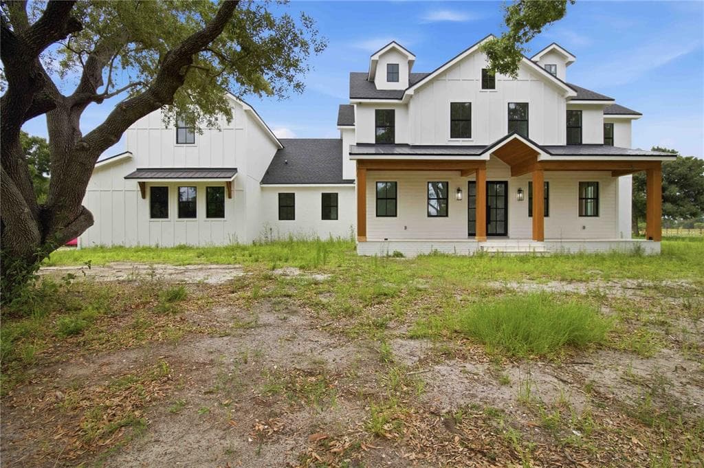 639 OAKFORD ROAD, SARASOTA, FL 34240 — zdjęcie 5
