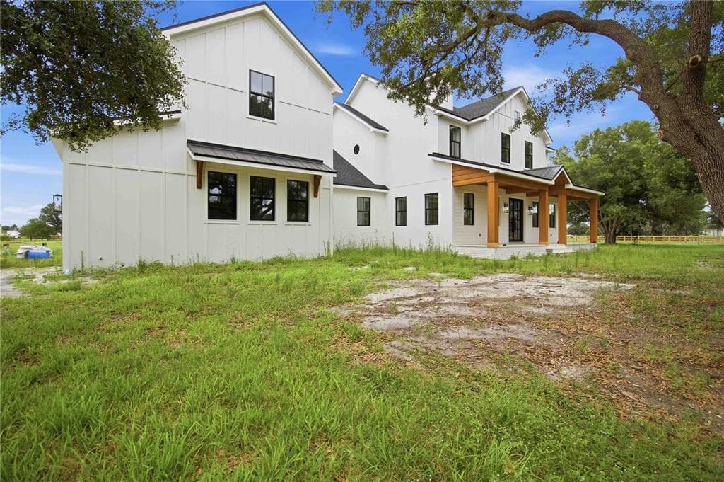 639 OAKFORD ROAD, SARASOTA, FL 34240 — zdjęcie 4