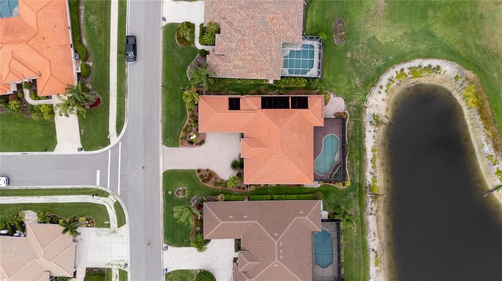 1038 TUSCANY BOULEVARD, VENICE, FL 34292 — zdjęcie 5