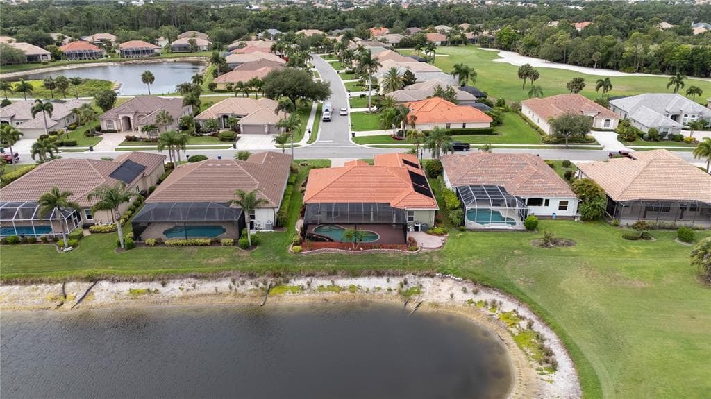 1038 TUSCANY BOULEVARD, VENICE, FL 34292 — zdjęcie 4