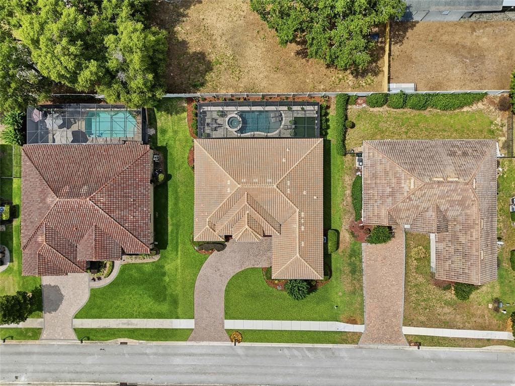 12825 BRUNELLO CIRCLE, CLERMONT, FL 34711 — zdjęcie 3