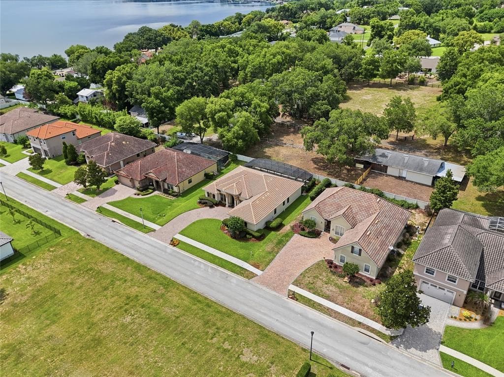 12825 BRUNELLO CIRCLE, CLERMONT, FL 34711 — zdjęcie 5