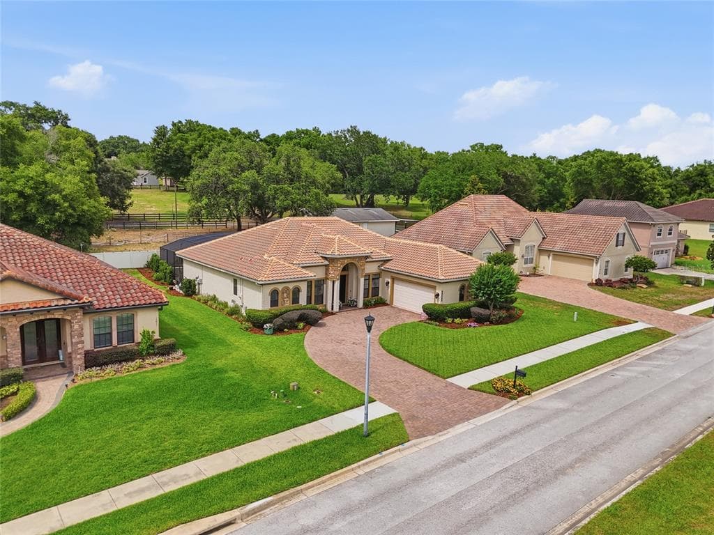 12825 BRUNELLO CIRCLE, CLERMONT, FL 34711 — zdjęcie 4