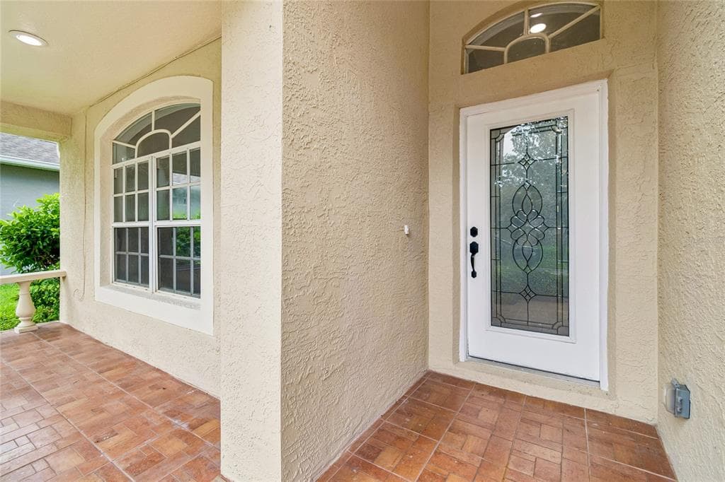 3041 BEAVER POND TRAIL, VALRICO, FL 33596 — zdjęcie 2