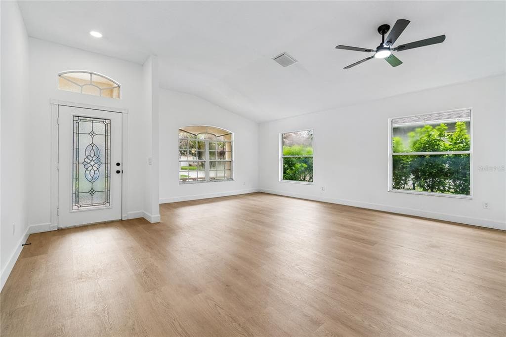 3041 BEAVER POND TRAIL, VALRICO, FL 33596 — zdjęcie 3
