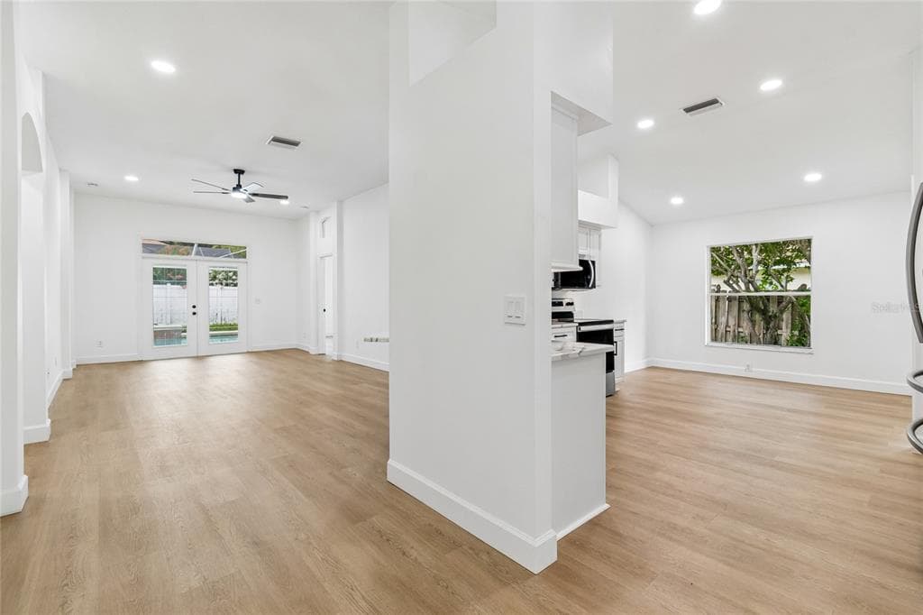 3041 BEAVER POND TRAIL, VALRICO, FL 33596 — zdjęcie 5