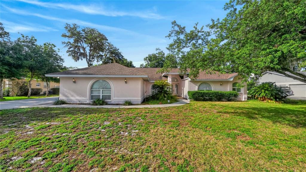 7222 STANFORD DR, LAKELAND, FL 33809 — zdjęcie 2