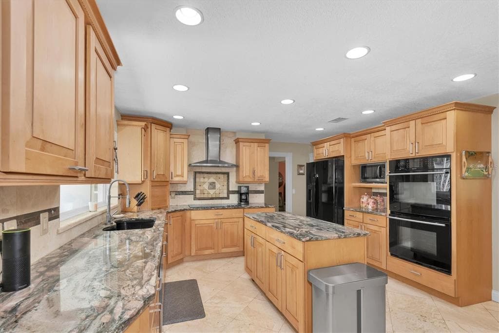 1350 FAIRWAY DRIVE, DUNEDIN, FL 34698 — zdjęcie 2