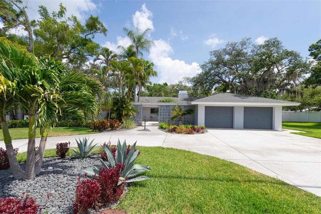 1350 FAIRWAY DRIVE, DUNEDIN, FL 34698 — zdjęcie 5