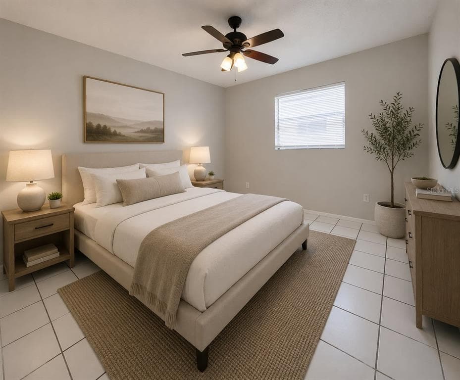 5723 SILVER SPUR DRIVE, HOLIDAY, FL 34690 — zdjęcie 2