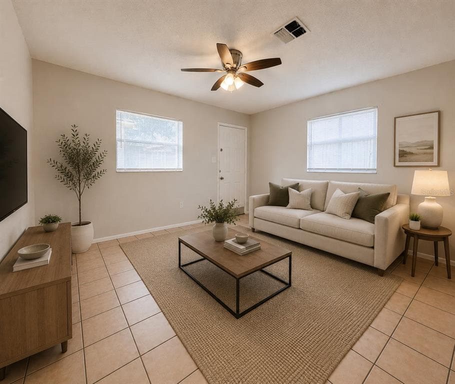 5723 SILVER SPUR DRIVE, HOLIDAY, FL 34690 — zdjęcie 3