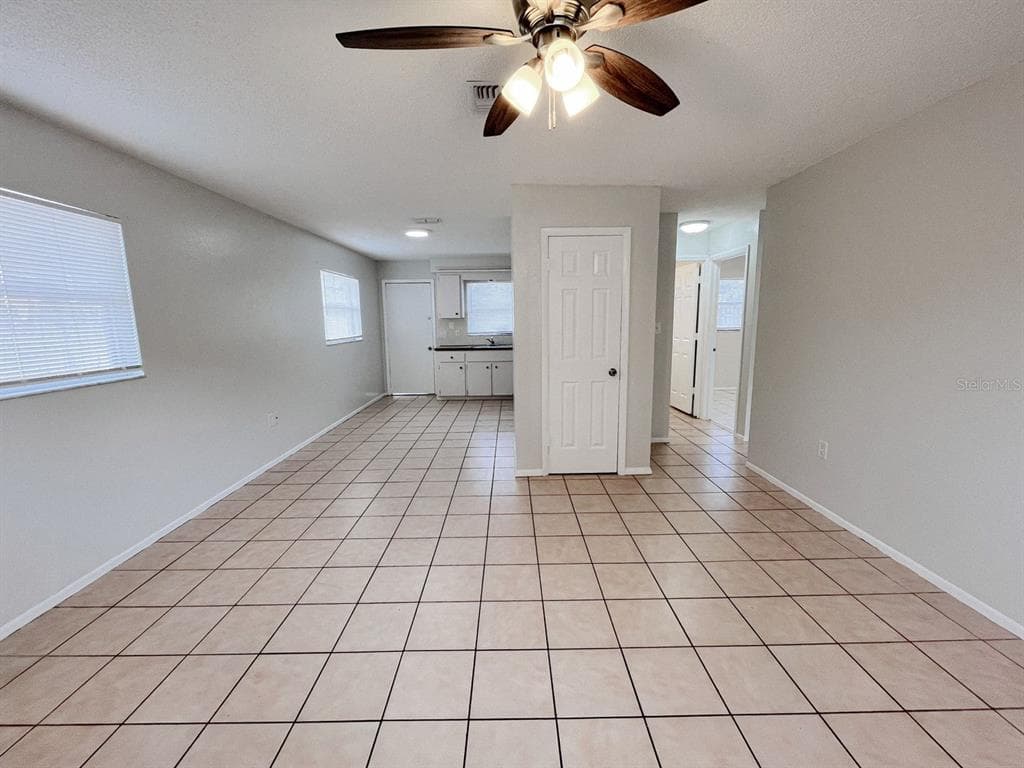 5723 SILVER SPUR DRIVE, HOLIDAY, FL 34690 — zdjęcie 5