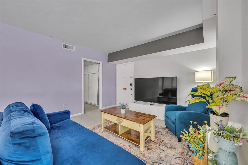 311 E MORSE BOULEVARD # 6-12, WINTER PARK, FL 32789 — zdjęcie 3