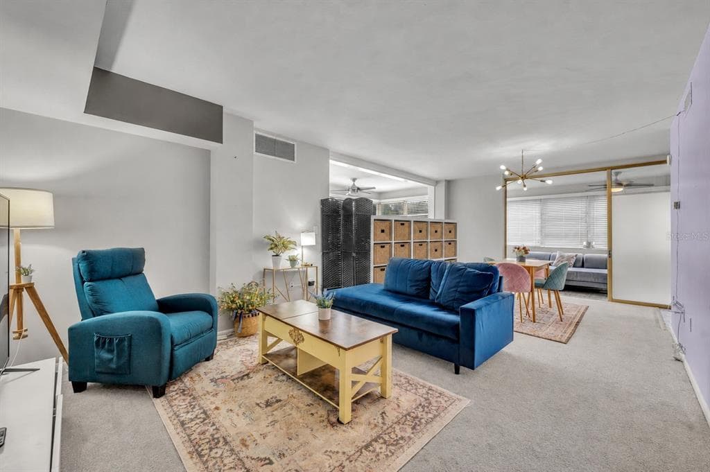 311 E MORSE BOULEVARD # 6-12, WINTER PARK, FL 32789 — zdjęcie 5