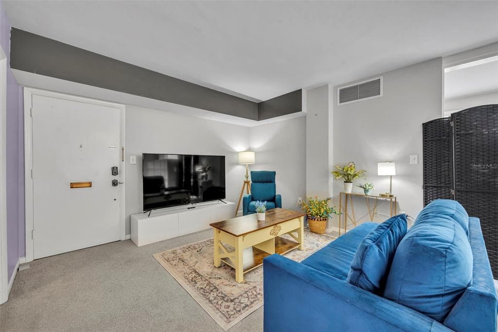 311 E MORSE BOULEVARD # 6-12, WINTER PARK, FL 32789 — zdjęcie 4