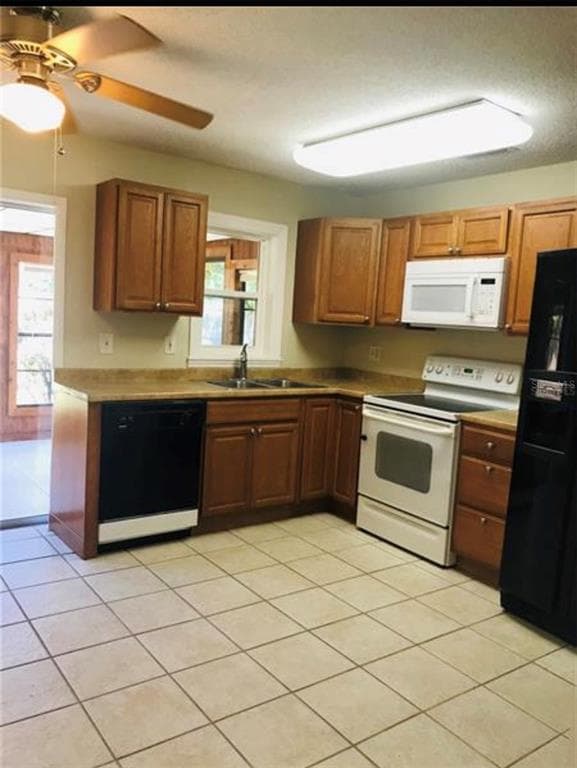 7441 CARMEL AVENUE, NEW PORT RICHEY, FL 34655 — zdjęcie 2