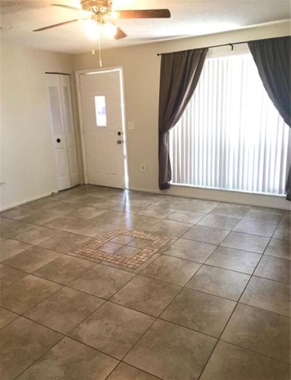 7441 CARMEL AVENUE, NEW PORT RICHEY, FL 34655 — zdjęcie 5