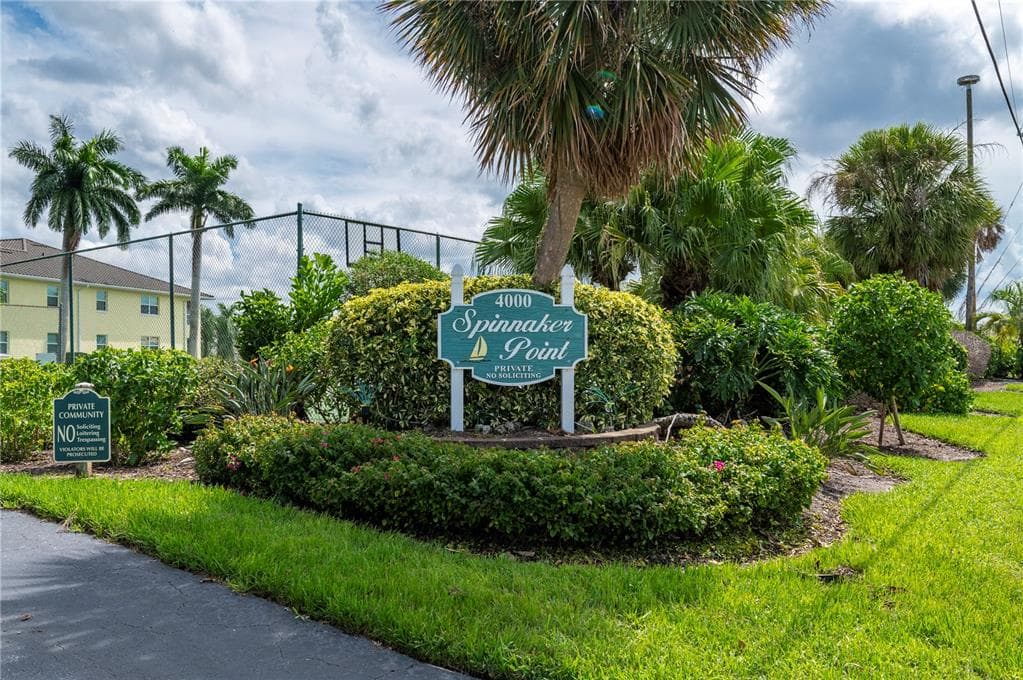 4000 BAL HARBOR BOULEVARD # 223, PUNTA GORDA, FL 33950 — zdjęcie 2