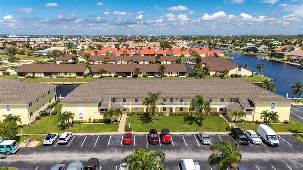 4000 BAL HARBOR BOULEVARD # 223, PUNTA GORDA, FL 33950