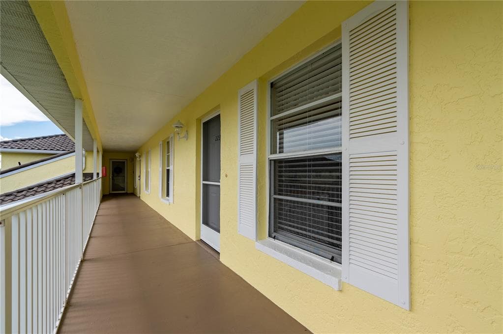 4000 BAL HARBOR BOULEVARD # 223, PUNTA GORDA, FL 33950 — zdjęcie 5