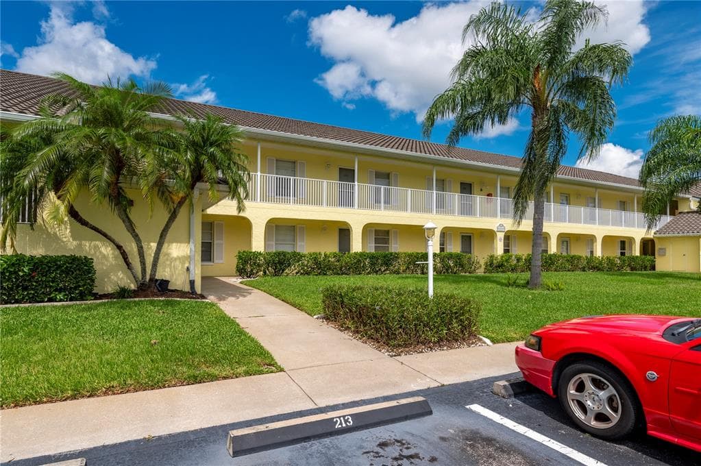 4000 BAL HARBOR BOULEVARD # 223, PUNTA GORDA, FL 33950 — zdjęcie 4