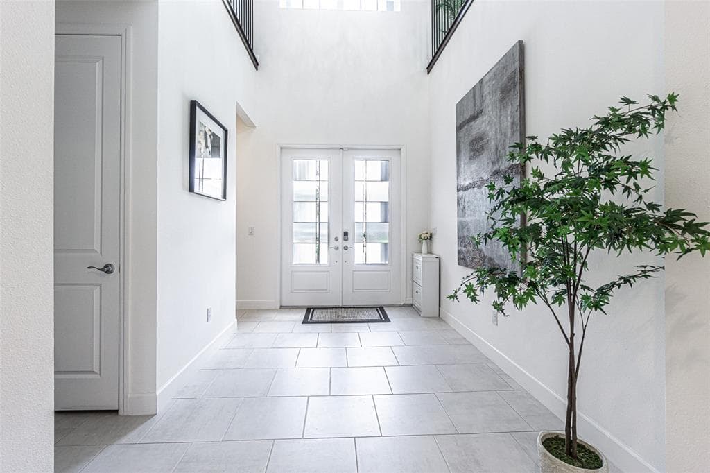 32353 ROSEWOOD MEADOW LANE, WESLEY CHAPEL, FL 33543 — zdjęcie 3