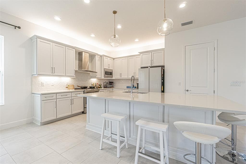 32353 ROSEWOOD MEADOW LANE, WESLEY CHAPEL, FL 33543 — zdjęcie 5