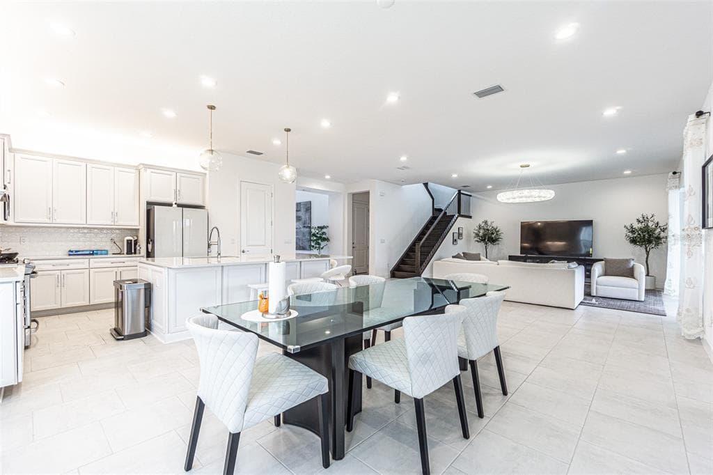 32353 ROSEWOOD MEADOW LANE, WESLEY CHAPEL, FL 33543 — zdjęcie 4