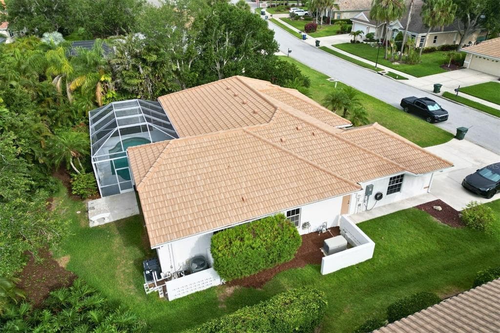 4824 HANGING MOSS LANE, SARASOTA, FL 34238 — zdjęcie 5