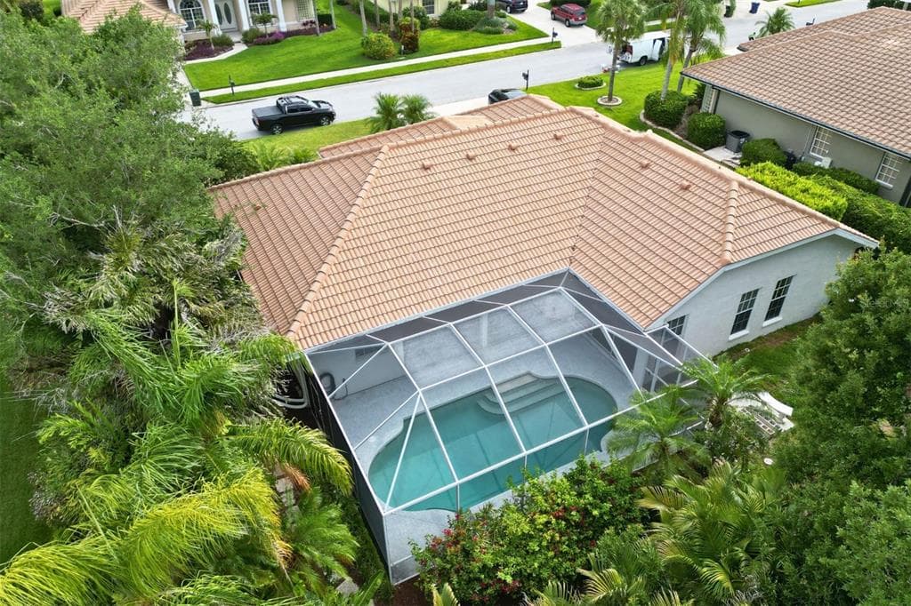 4824 HANGING MOSS LANE, SARASOTA, FL 34238 — zdjęcie 4