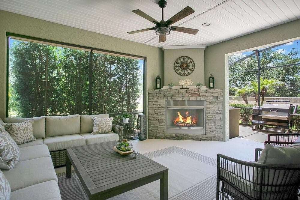 397 SILVER MAPLE ROAD, GROVELAND, FL 34736 — zdjęcie 3