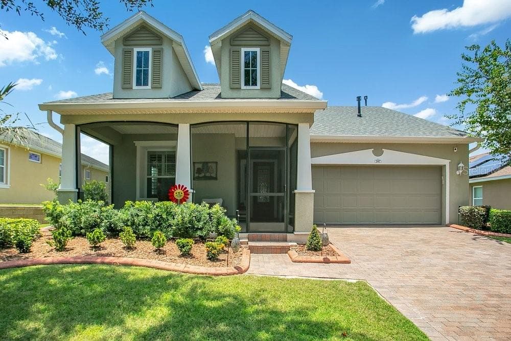 397 SILVER MAPLE ROAD, GROVELAND, FL 34736 — zdjęcie 5