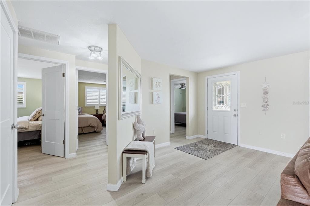 24 OAKWOOD DRIVE N # 24, ENGLEWOOD, FL 34223 — zdjęcie 4