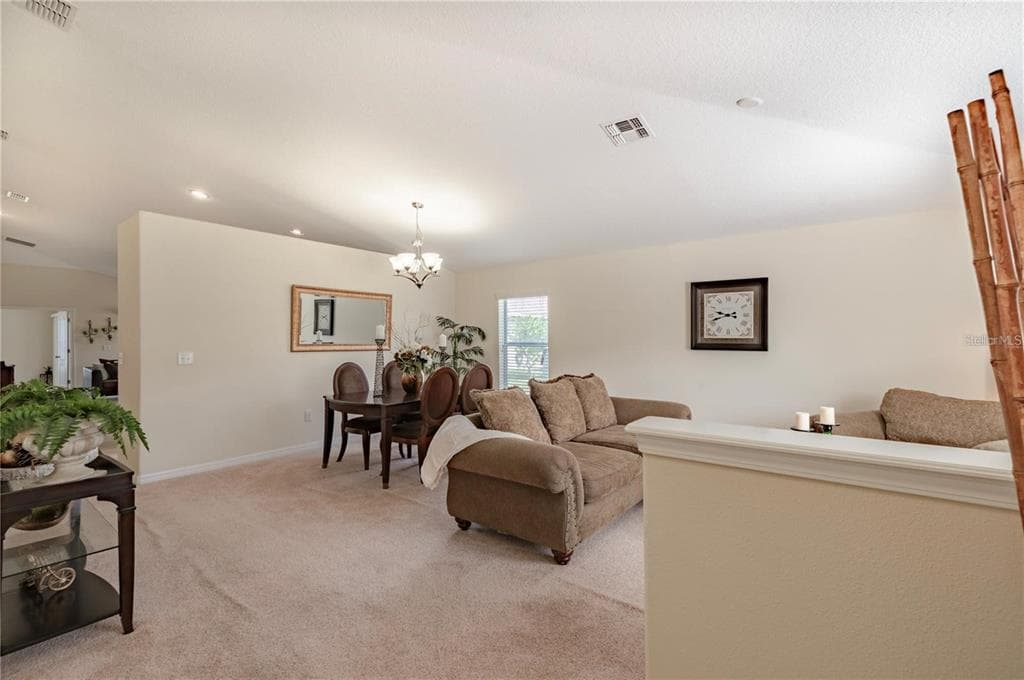 12116 ECHO BASIN COVE, RIVERVIEW, FL 33579 — zdjęcie 3