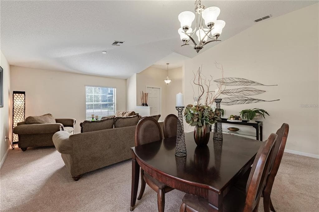 12116 ECHO BASIN COVE, RIVERVIEW, FL 33579 — zdjęcie 5