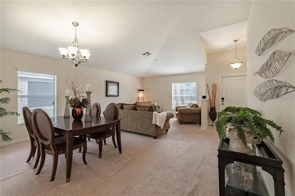 12116 ECHO BASIN COVE, RIVERVIEW, FL 33579 — zdjęcie 4