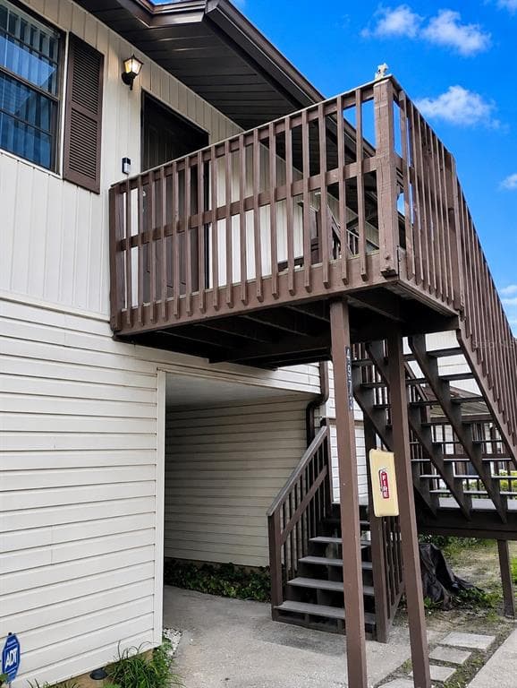 4973 91ST AVENUE # 12 (C), PINELLAS PARK, FL 33782 — zdjęcie 2