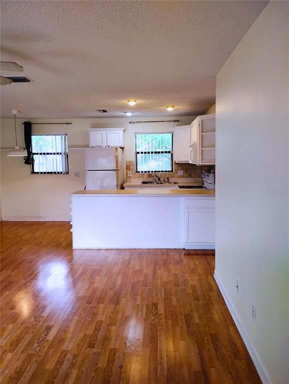 4973 91ST AVENUE # 12 (C), PINELLAS PARK, FL 33782 — zdjęcie 3