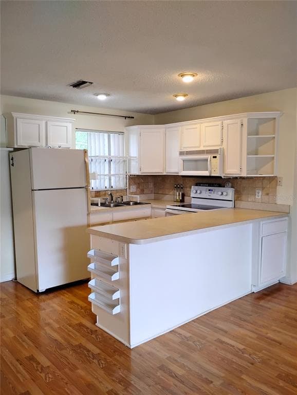 4973 91ST AVENUE # 12 (C), PINELLAS PARK, FL 33782 — zdjęcie 4